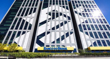 Inscrições para prêmio da Fundação BB estão abertas até 1º de dezembro