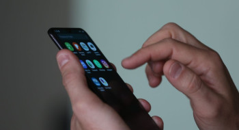 INSS alerta para golpe com aplicativo falso de reembolso