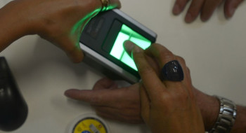 INSS alerta para golpes que usam informação falsa sobre biometria