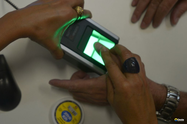 INSS alerta para golpes que usam informação falsa sobre biometria