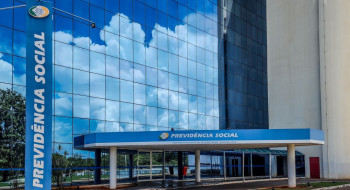 INSS: devolução de descontos ilegais já soma mais de R$ 1,5 bilhão