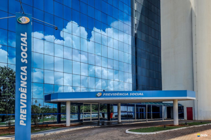 INSS: devolução de descontos ilegais já soma mais de R$ 1,5 bilhão
