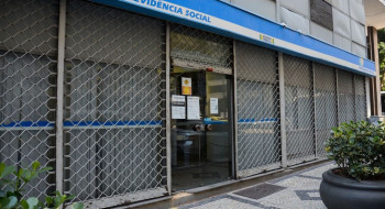INSS: em 13 dias, fila nacional iniciou análise de 105 mil benefícios