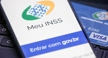 INSS fará mutirão de perícia médica neste fim de semana