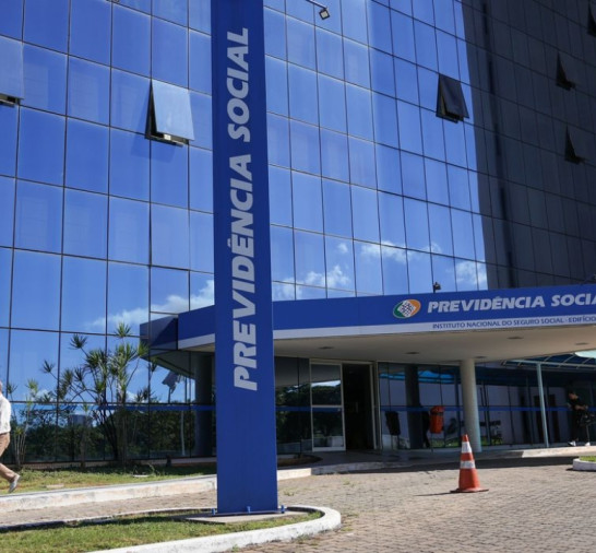 INSS libera consignado sem biometria facial para aposentados