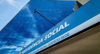 INSS: pagamento de benefícios de janeiro começa nesta segunda-feira