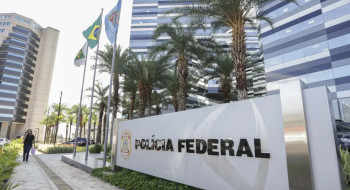INSS: PF faz nova operação contra descontos ilegais de pensionistas
