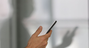 Instabilidade do Pix em grandes cidades coincide com falha na Amazon