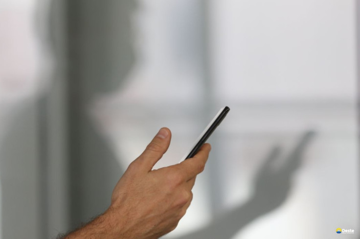 Instabilidade do Pix em grandes cidades coincide com falha na Amazon