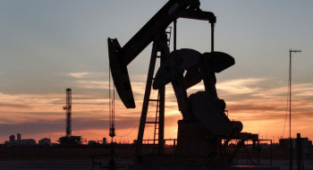 Instabilidade geopolítica acelera busca por independência do petróleo