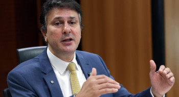 Instituto Federal em SC terá 2 novos campi para atender 2,8 mil alunos