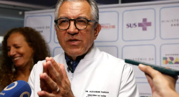 Institutos federais de saúde do Rio inauguram novos serviços