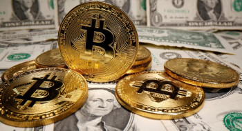 Intermediadoras de cripto serão obrigadas a manter sigilo de usuários