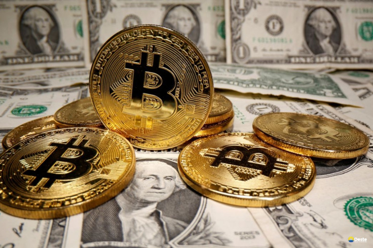 Intermediadoras de cripto serão obrigadas a manter sigilo de usuários