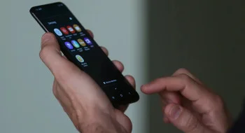 Internet chega a mais brasileiros, porém desigualdade continua