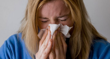 Inverno pode trazer gatilhos para crises de asma e requer cuidados