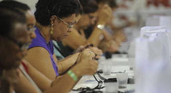 Investimento social de empresas e instituições cresceu 19,4% em 2024