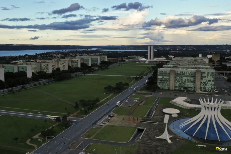 Ipea faz pesquisa para combater desinformação sobre políticas públicas