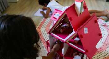 IR 2026: veja como declarar dependentes e pensão alimentícia