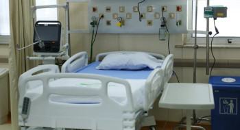 IR: como declarar planos de saúde e dependentes sem cair na malha