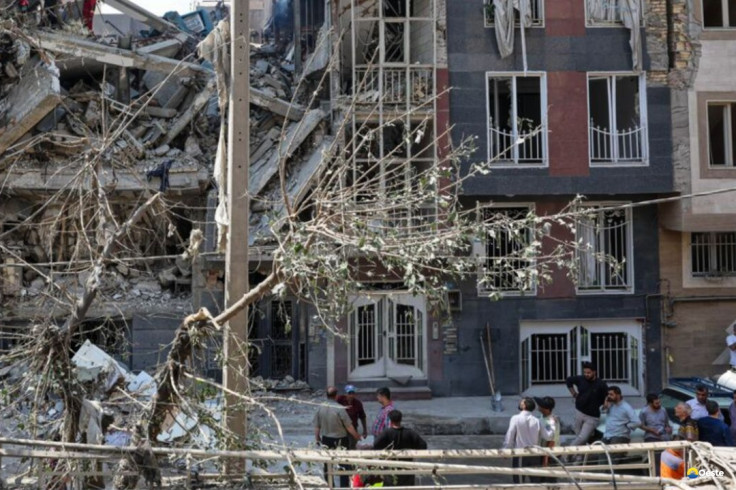 Irã desafia ultimato de Trump: Ormuz jamais retomará status anterior