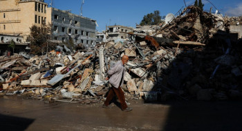 Irã e Hezbollah atribuem cessar-fogo à união do Eixo da Resistência