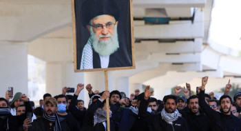 Irã promete retaliar mais; Trump ameaça com força “nunca antes vista"