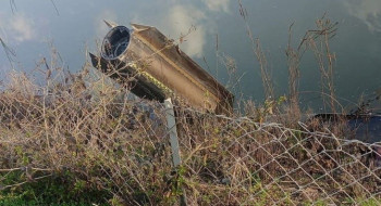 Irã sinaliza levar guerra “ao limite” após míssil chegar à Turquia