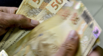 Isenção de IR para quem ganha até R$ 5 mil entra em vigor