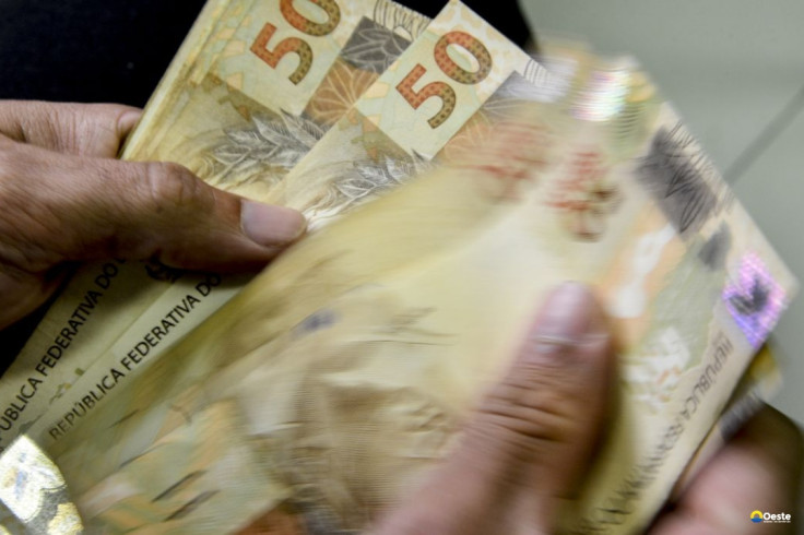 Isenção de IR para quem ganha até R$ 5 mil entra em vigor