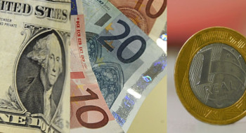 Isenção do IR reduz desigualdade e incentiva consumo, diz especialista