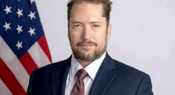 Itamaraty confirma revogação de visto de assessor de Trump