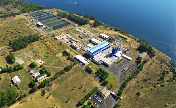 JBS lança plataforma de educação científica para profissionais da saúde 