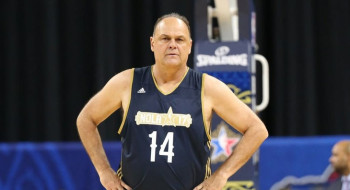 Jogador de basquete Oscar Schmidt morre aos 68 anos em São Paulo