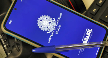 Jornada menor e auxílio-creche: veja o que muda para terceirizados