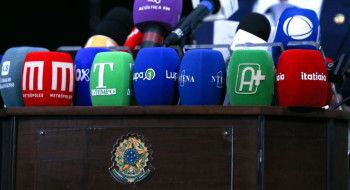 Jornalista não tem o que comemorar em seu dia, diz presidente da Fenaj