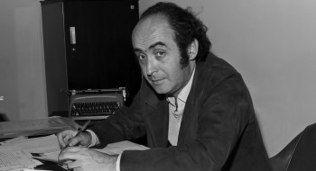 Jornalistas de SP processam União e Estado por crimes da ditadura