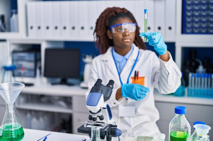 Jovens negros chegam à universidade, mas não ao mercado de trabalho