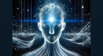 Jovens veem conhecimento em IA como diferencial para emprego