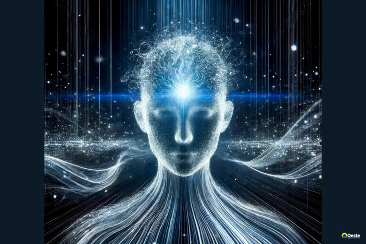 Jovens veem conhecimento em IA como diferencial para emprego