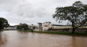 Juiz de Fora e Ubá somam 40 mortes devido aos temporais