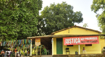 Julgamento de réus pela morte de mãe Bernadete será retomado amanhã