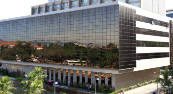 Júri condena ex-PM pelo assassinato do bicheiro Fernando Iggnácio