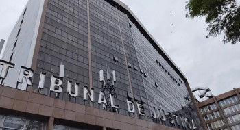 Júri de assassino do bicheiro Fernando Iggnácio é retomado nesta sexta