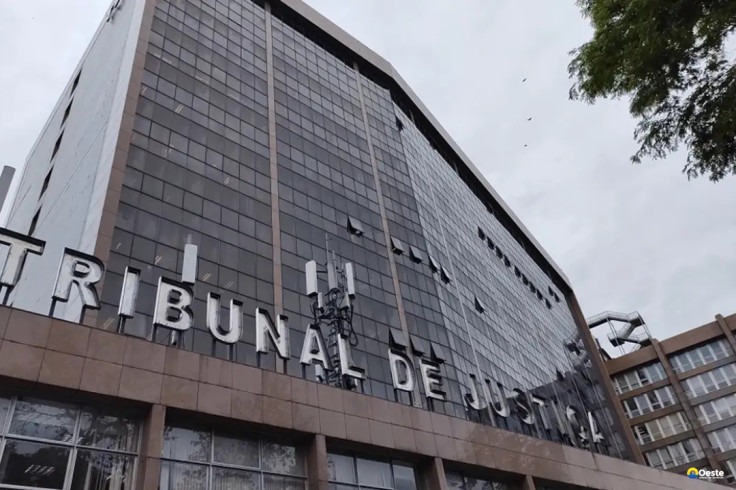 Júri de assassino do bicheiro Fernando Iggnácio é retomado nesta sexta