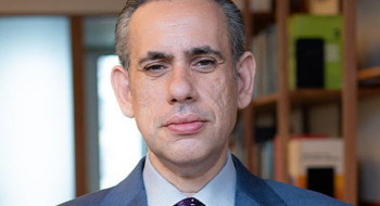 Jurista defende combate unificado ao avanço do crime organizado