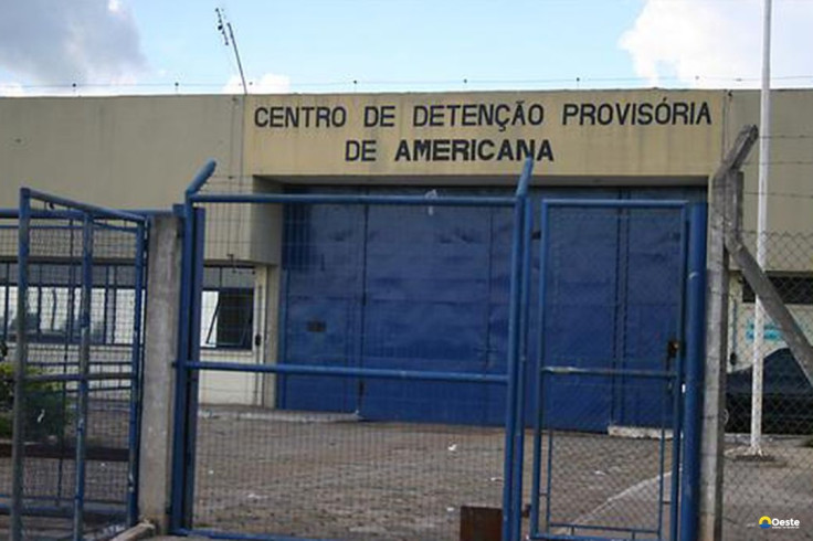 Justiça dá 90 dias para estado de SP reduzir superlotação de presídio