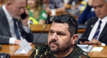 Justiça da Espanha nega extradição de blogueiro investigado pelo STF