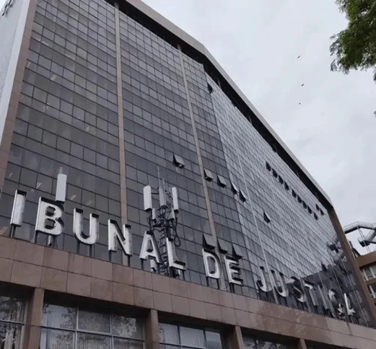 Justiça do Rio condena homem a 30 anos de prisão por feminicídio