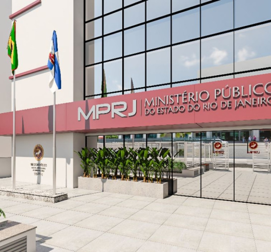 Justiça do Rio torna réu falso médico que realizava consultas